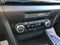 2016 Mazda Mazda3 i Touring