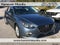 2016 Mazda Mazda3 i Touring