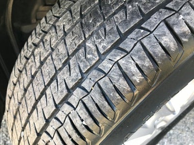 2016 Mazda Mazda3 i Touring