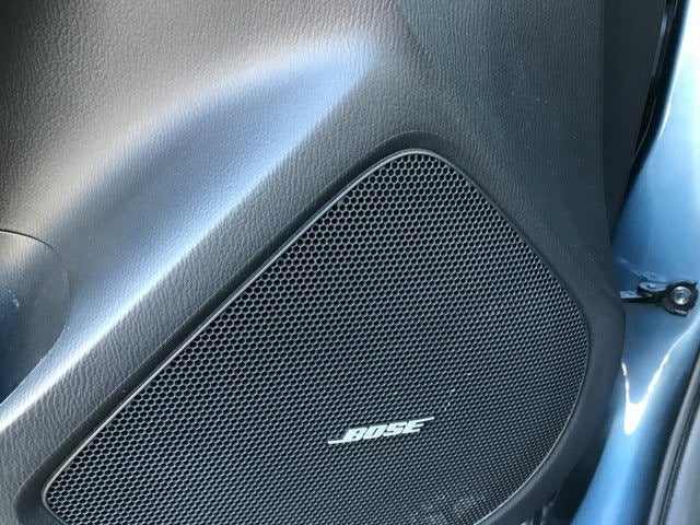 2016 Mazda Mazda3 i Touring