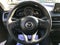 2016 Mazda Mazda3 i Touring