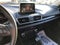 2016 Mazda Mazda3 i Touring