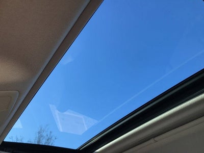 2016 Mazda Mazda3 i Touring