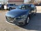 2016 Mazda Mazda3 i Touring