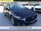 2026 Mazda Mazda3 Sedan 2.5 S