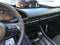 2026 Mazda Mazda3 Sedan 2.5 S