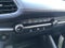 2026 Mazda Mazda3 Sedan 2.5 S