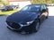 2026 Mazda Mazda3 Sedan 2.5 S