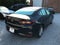 2026 Mazda Mazda3 Sedan 2.5 S