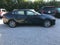 2026 Mazda Mazda3 Sedan 2.5 S