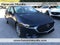 2026 Mazda Mazda3 Sedan 2.5 S