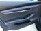2026 Mazda Mazda3 Sedan 2.5 S