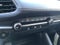 2026 Mazda Mazda3 Sedan 2.5 S