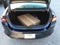 2026 Mazda Mazda3 Sedan 2.5 S