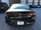2026 Mazda Mazda3 Sedan 2.5 S