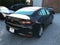 2026 Mazda Mazda3 Sedan 2.5 S
