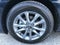 2026 Mazda Mazda3 Sedan 2.5 S