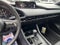 2026 Mazda Mazda3 Hatchback 2.5 S Select Sport