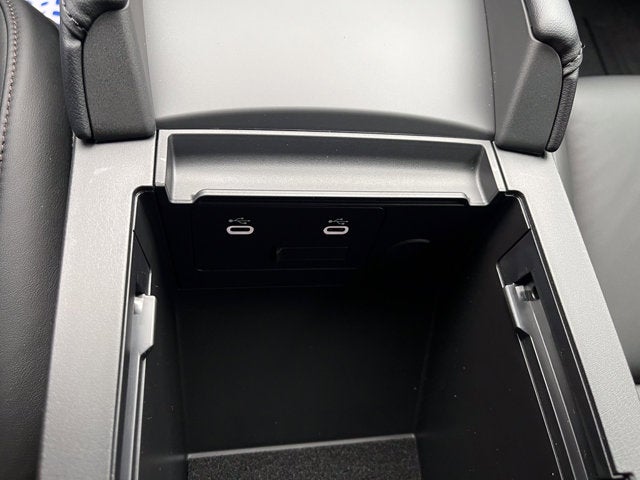 2026 Mazda Mazda3 Hatchback 2.5 S Select Sport