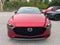 2026 Mazda Mazda3 Hatchback 2.5 S Select Sport