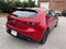 2026 Mazda Mazda3 Hatchback 2.5 S Select Sport