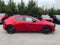 2026 Mazda Mazda3 Hatchback 2.5 S Select Sport