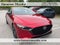2026 Mazda Mazda3 Hatchback 2.5 S Select Sport
