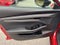 2026 Mazda Mazda3 Hatchback 2.5 S Select Sport