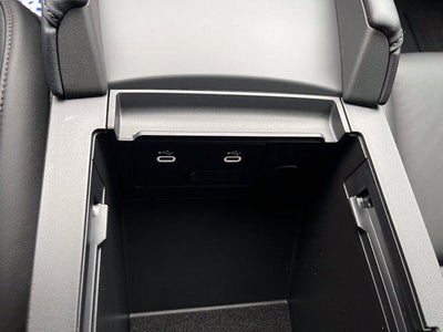 2026 Mazda Mazda3 Hatchback 2.5 S Select Sport