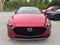 2026 Mazda Mazda3 Hatchback 2.5 S Select Sport