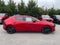 2026 Mazda Mazda3 Hatchback 2.5 S Select Sport