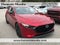 2025 Mazda Mazda3 Hatchback 2.5 S Select Sport