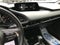 2025 Mazda Mazda3 Hatchback 2.5 S Select Sport
