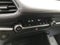 2025 Mazda Mazda3 Hatchback 2.5 S Select Sport