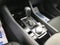 2025 Mazda Mazda3 Hatchback 2.5 S Select Sport