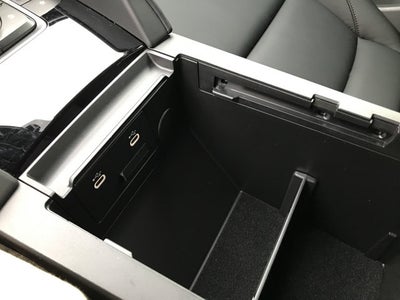 2025 Mazda Mazda3 Hatchback 2.5 S Select Sport