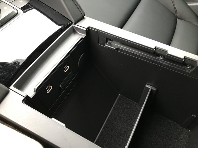 2025 Mazda Mazda3 Hatchback 2.5 S Select Sport