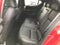 2025 Mazda Mazda3 Hatchback 2.5 S Select Sport