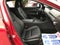 2025 Mazda Mazda3 Hatchback 2.5 S Select Sport