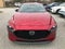2025 Mazda Mazda3 Hatchback 2.5 S Select Sport