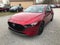 2025 Mazda Mazda3 Hatchback 2.5 S Select Sport
