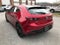 2025 Mazda Mazda3 Hatchback 2.5 S Select Sport