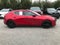 2025 Mazda Mazda3 Hatchback 2.5 S Select Sport