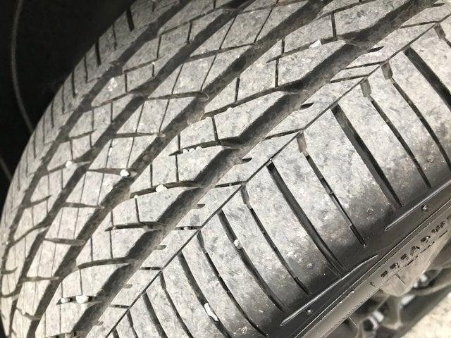 2025 Mazda Mazda3 Hatchback 2.5 S Select Sport