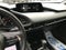2025 Mazda Mazda3 Hatchback 2.5 S Select Sport