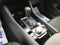 2025 Mazda Mazda3 Hatchback 2.5 S Select Sport