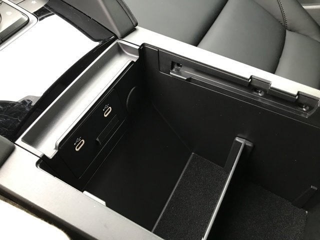 2025 Mazda Mazda3 Hatchback 2.5 S Select Sport