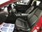 2025 Mazda Mazda3 Hatchback 2.5 S Select Sport