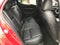2025 Mazda Mazda3 Hatchback 2.5 S Select Sport