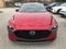 2025 Mazda Mazda3 Hatchback 2.5 S Select Sport